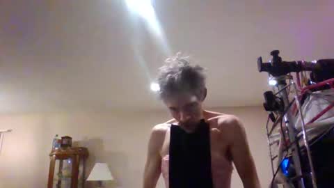 Snapshot of felicitybliss29 chatting on February 2026 01:35:02 AM felicitybliss29 online show from February 2026 01:35:02 AM