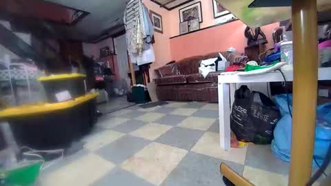 felicitybliss29 online show from April 2026 06:28:02 AM