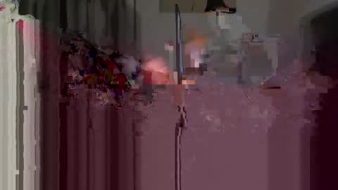 Filippo-69 online show from November 2025 02:02:02 AM