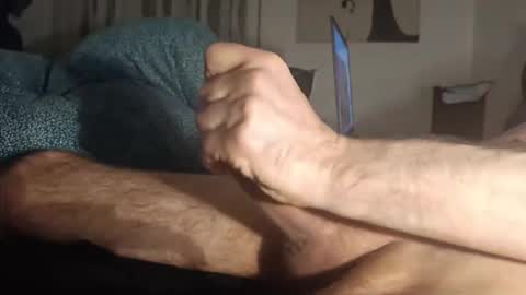 Filippo-69 online show from December 2025 06:30:02 AM