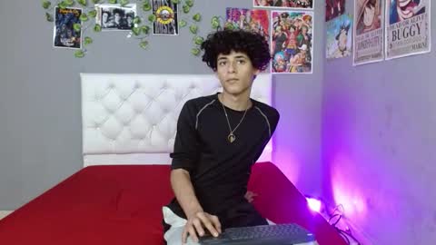 felimpluzz online show from November 2025 04:51:02 PM