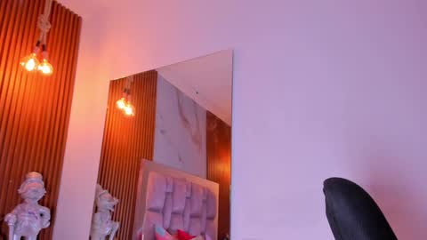Snapshot of felipe_jones chatting on January 2025 09:05:02 PM FELIPE online show from January 2025 09:05:02 PM