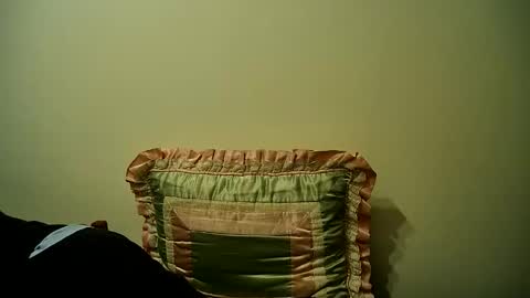 felipebb40 online show from December 2024 01:36:01 AM