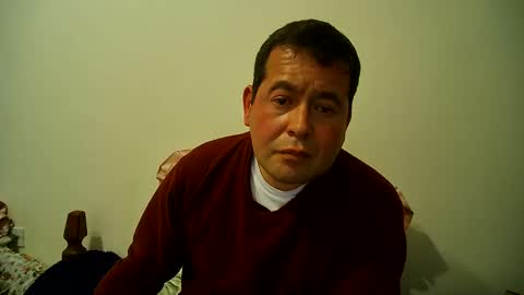 felipebb40 online show from November 2025 10:04:02 PM