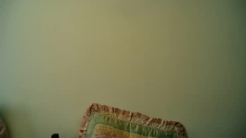 felipebb40 online show from March 2026 06:46:01 PM