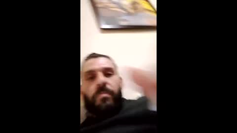 felipebh385495 online show from May 2026 07:26:01 AM