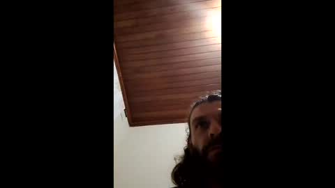 felipebh385495 online show from May 2026 05:04:02 AM
