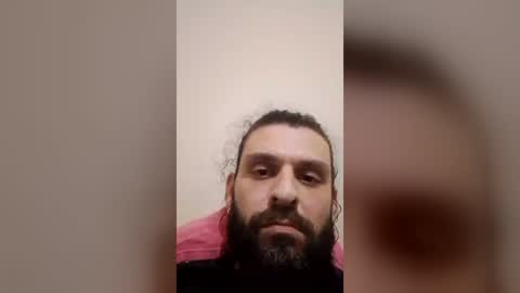 Snapshot of felipebh385495 chatting on June 2026 02:05:02 AM felipebh385495 online show from June 2026 02:05:02 AM