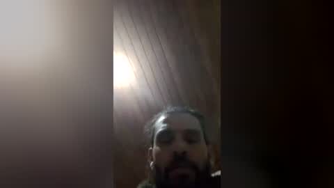Snapshot of felipebh385495 chatting on July 2026 03:43:02 AM felipebh385495 online show from July 2026 03:43:02 AM