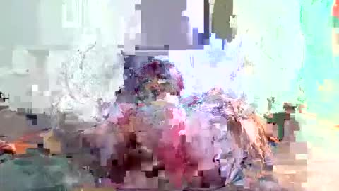 andres felipe benitez online show from November 2025 01:27:02 AM