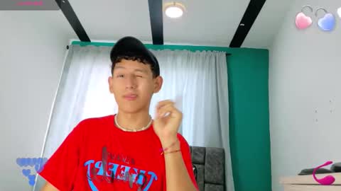 Snapshot of felipehotgonzalez chatting on November 2025 07:02:02 PM felipehotgonzalez online show from November 2025 07:02:02 PM