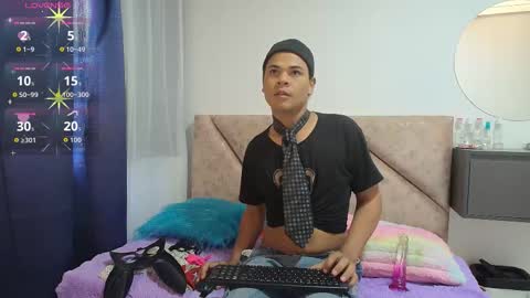 Snapshot of felipesexx1 chatting on November 2025 03:45:02 PM felipesexx1 online show from November 2025 03:45:02 PM