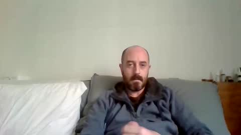 felipesmg2 online show from May 2026 05:43:01 PM