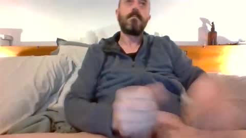 felipesmg2 online show from May 2026 03:19:01 PM