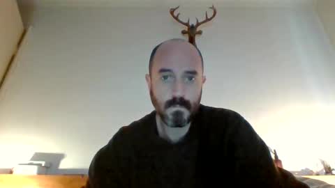 felipesmg2 online show from May 2026 02:27:02 PM