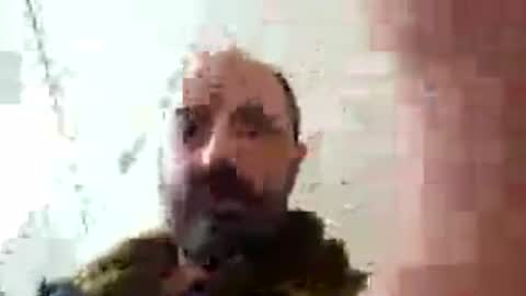 Snapshot of felipesmg2 chatting on June 2026 03:14:02 PM felipesmg2 online show from June 2026 03:14:02 PM
