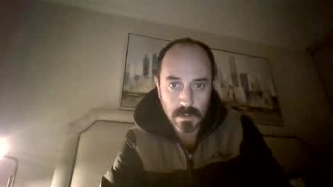 Snapshot of felipesmg2 chatting on June 2026 02:32:02 AM felipesmg2 online show from June 2026 02:32:02 AM