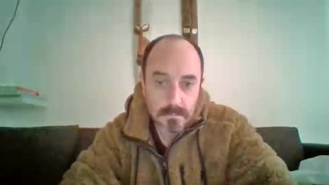 Snapshot of felipesmg2 chatting on June 2026 06:23:01 PM felipesmg2 online show from June 2026 06:23:01 PM