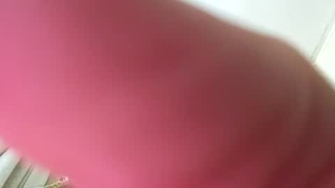 Snapshot of felipesmg2 chatting on June 2026 02:10:01 PM felipesmg2 online show from June 2026 02:10:01 PM