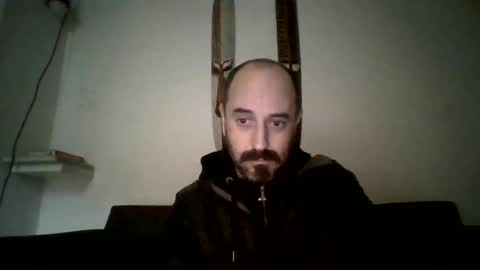 Snapshot of felipesmg2 chatting on June 2026 06:51:01 AM felipesmg2 online show from June 2026 06:51:01 AM
