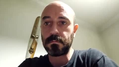 Snapshot of felipesmg2 chatting on June 2026 05:14:01 AM felipesmg2 online show from June 2026 05:14:01 AM