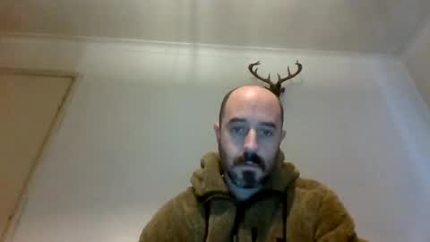 Snapshot of felipesmg2 chatting on June 2026 02:17:02 PM felipesmg2 online show from June 2026 02:17:02 PM