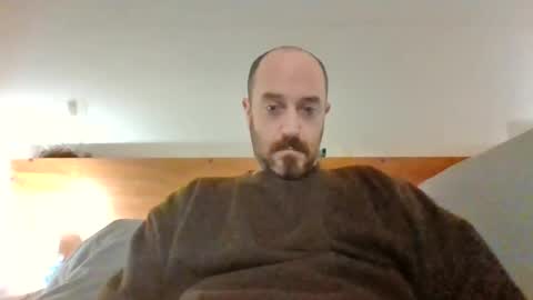 Snapshot of felipesmg2 chatting on June 2026 02:23:02 AM felipesmg2 online show from June 2026 02:23:02 AM
