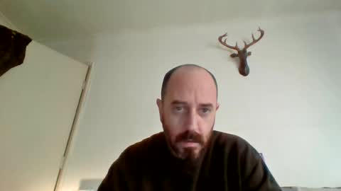 Snapshot of felipesmg2 chatting on July 2026 03:45:02 PM felipesmg2 online show from July 2026 03:45:02 PM