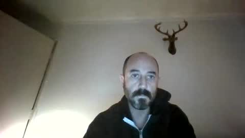 Snapshot of felipesmg2 chatting on July 2026 12:44:02 PM felipesmg2 online show from July 2026 12:44:02 PM