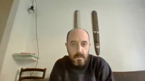 Snapshot of felipesmg2 chatting on July 2026 01:50:02 PM felipesmg2 online show from July 2026 01:50:02 PM