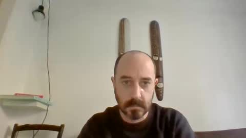 Snapshot of felipesmg2 chatting on July 2026 02:14:02 PM felipesmg2 online show from July 2026 02:14:02 PM