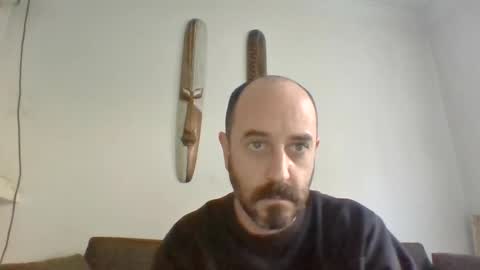 Snapshot of felipesmg2 chatting on July 2026 02:21:02 PM felipesmg2 online show from July 2026 02:21:02 PM