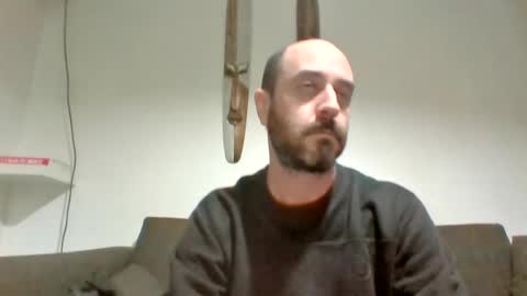 Snapshot of felipesmg2 chatting on July 2026 04:06:02 AM felipesmg2 online show from July 2026 04:06:02 AM