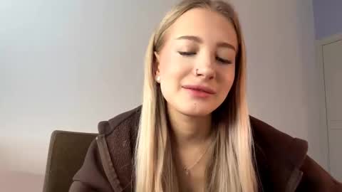 Snapshot of felishasunniga chatting on February 2026 08:57:01 AM Eli online show from February 2026 08:57:01 AM