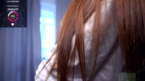 Hello im Nova online show from September 2025 04:49:01 AM