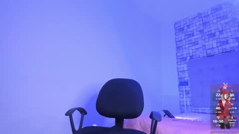 Felix  online show from September 2025 08:20:02 PM