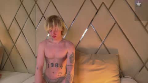 RYAN online show from April 2026 08:18:01 PM