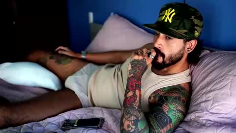 Felix Candela  online show from January 2025 05:06:01 PM