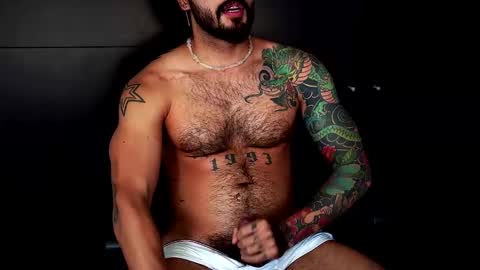 Felix Candela  online show from February 2025 02:55:02 PM