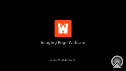 Felix Candela  online show from February 2025 05:09:01 PM