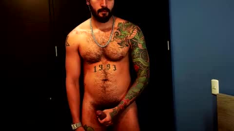 Felix Candela  online show from February 2025 08:20:01 AM