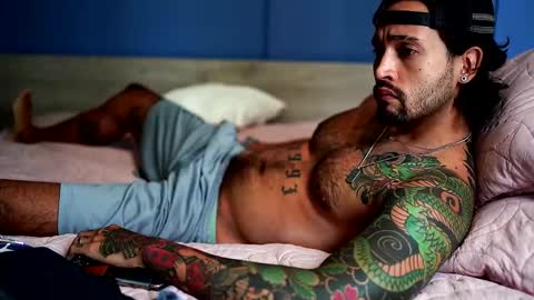 Felix Candela  online show from February 2025 03:59:01 PM