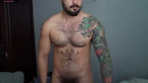 Felix Candela  online show from June 2026 03:05:01 PM