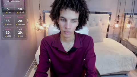 FELIPE online show from June 2026 05:28:02 PM
