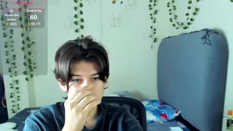 Felix leex online show from December 2024 12:49:02 PM