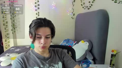 Felix leex online show from December 2024 07:41:02 PM