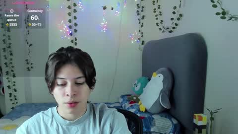 Felix leex online show from December 2024 07:11:02 PM