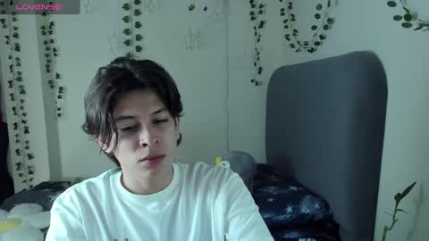 Felix leex online show from January 2025 06:57:01 PM