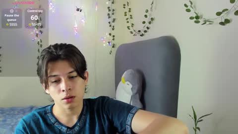 Felix leex online show from February 2025 08:32:01 PM