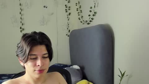 Felix leex online show from February 2025 10:53:01 PM